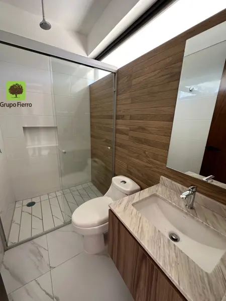 Casa en venta en Bosques Vallarta, Zapopan — foto 3 de 14