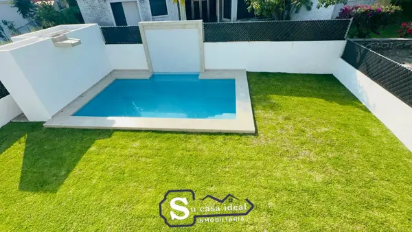 Casa en venta en Lomas de Cocoyoc, Atlatlahucan — foto 2 de 17