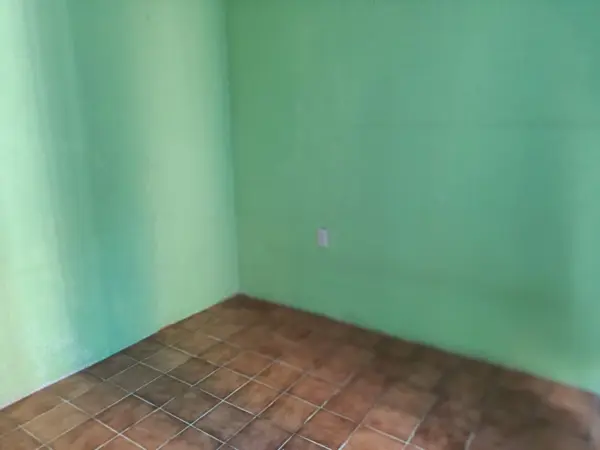 Departamento en renta en Centro, San Juan del Río — foto 2 de 9