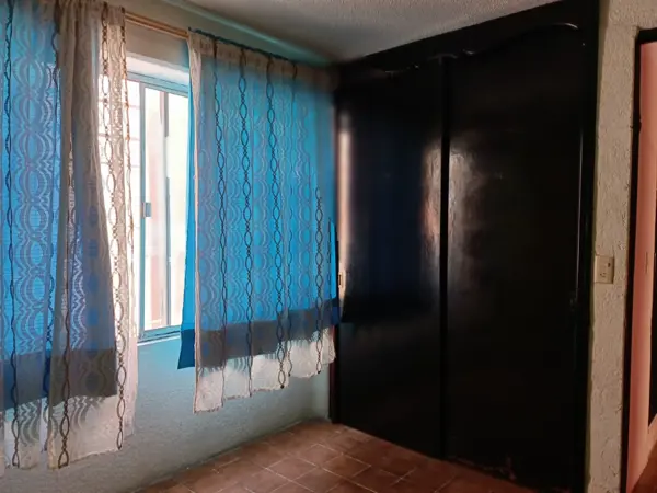 Departamento en renta en Centro, San Juan del Río — foto 3 de 9