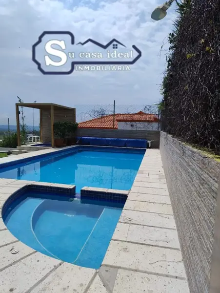 Casa en venta en Lomas de Cocoyoc, Atlatlahucan — foto 2 de 20