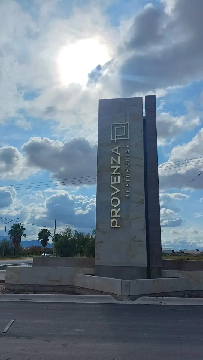Casa en Venta en San Felipe, Torreón, Coahuila de Zaragoza