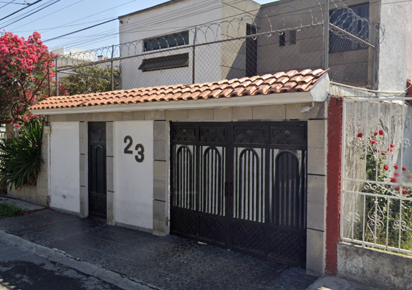 Casa en venta en Atlanta, Cuautitlán Izcalli — foto 3 de 10