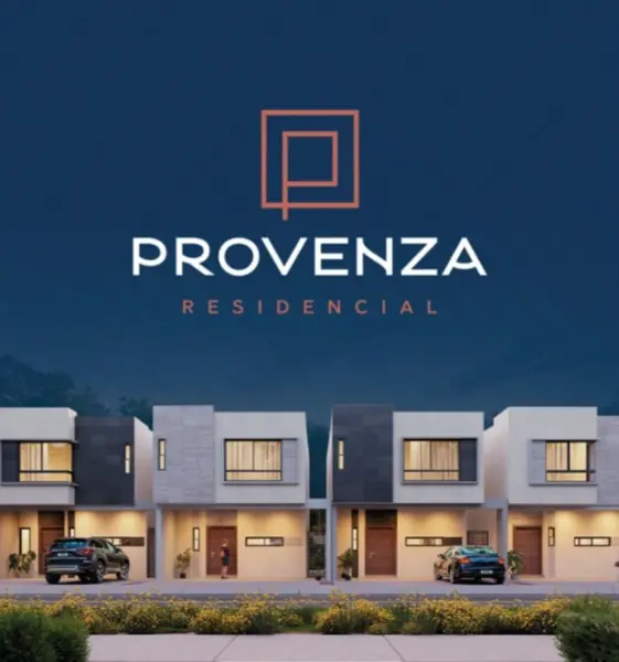 Casa en venta en San Felipe, Torreón — foto 3 de 23