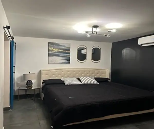 Casa en venta en Jardines del Lago, Mexicali — foto 2 de 7