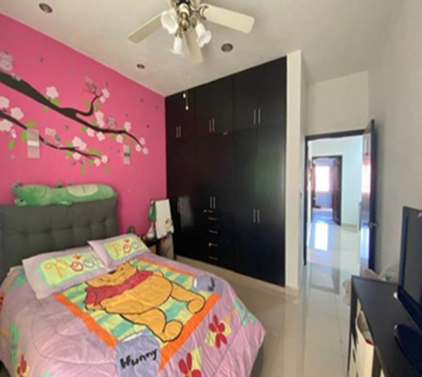 Casa en venta en Fuentes de las Animas, Xalapa — foto 3 de 8