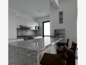 Casa en venta en Mision del Carmen, Solidaridad — foto 3 de 7