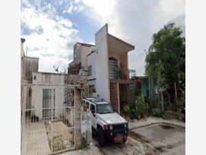 Casa en venta en Mision del Carmen, Solidaridad — foto 2 de 7
