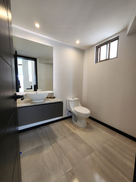 Casa en venta en Los Viñedos, Torreón — foto 2 de 13