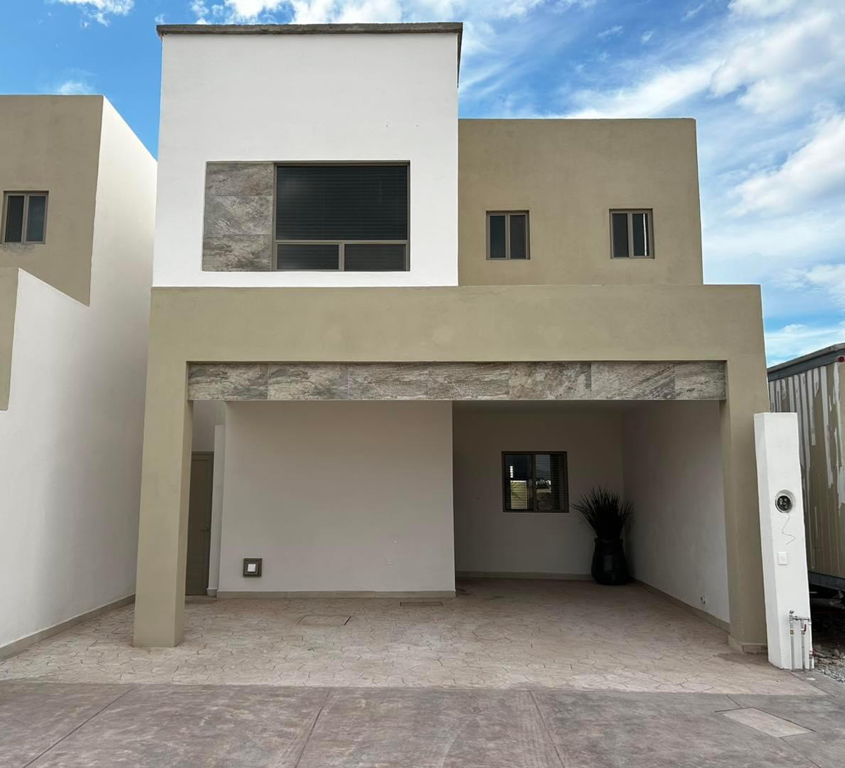 Casa en Venta en Los Viñedos, Torreón, Coahuila de Zaragoza