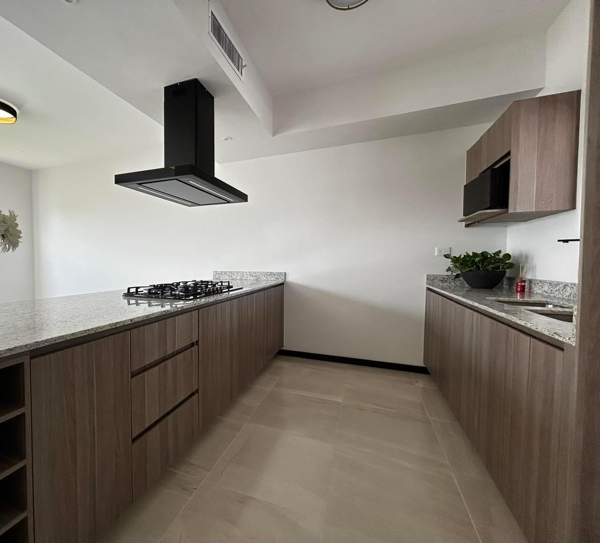 Casa en venta en Los Viñedos, Torreón — foto 3 de 13