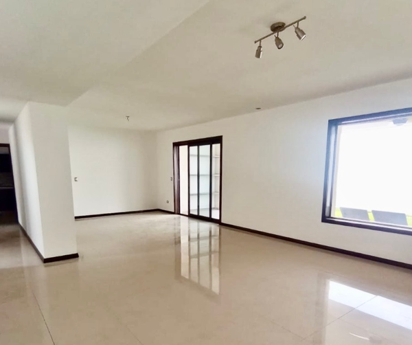 Casa en renta en Las Villas, Torreón — foto 3 de 24