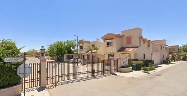 Casa en venta en Puerta Real Residencial, Hermosillo, Sonora
