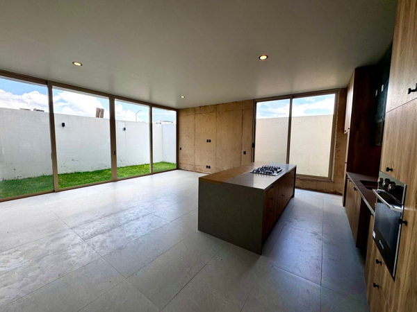 Casa en venta en Bosques Vallarta, Zapopan — foto 3 de 12