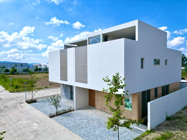 Casa en venta en Bosques Vallarta, Zapopan — foto 2 de 12