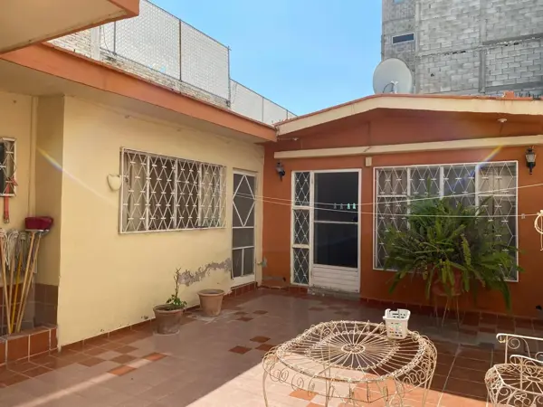 Casa en venta en Gomez Palacio Centro, Gómez Palacio — foto 2 de 19