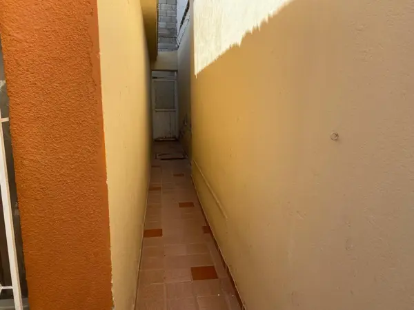 Casa en venta en Gomez Palacio Centro, Gómez Palacio — foto 3 de 19