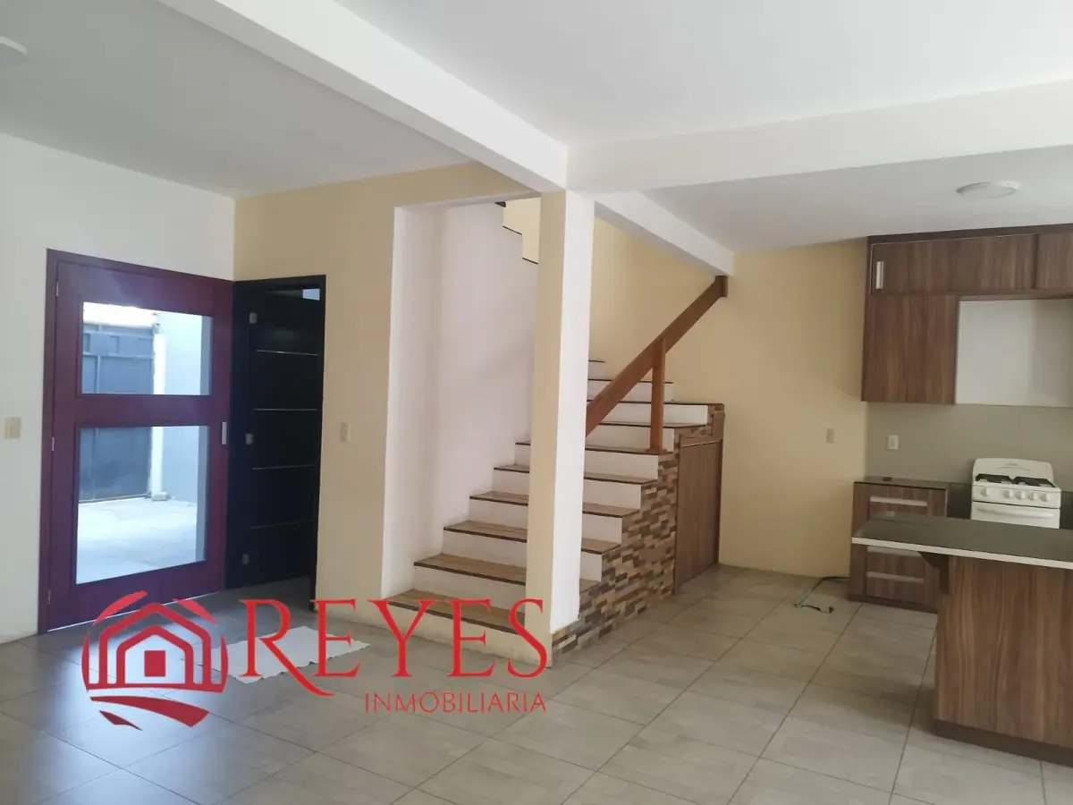 Casa en venta en Ampliación Plan de Ayala, Cuautla — foto 1 de 19