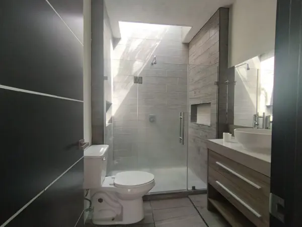Casa en venta en Ampliación Plan de Ayala, Cuautla — foto 2 de 19