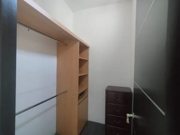 Casa en venta en Ampliación Plan de Ayala, Cuautla — foto 3 de 19