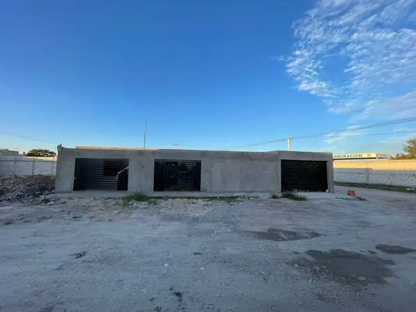 Casa en venta en Rincón del Bosque, Torreón, Coahuila de Zaragoza