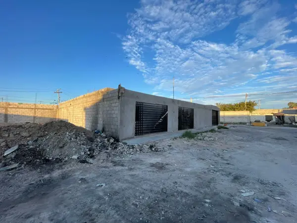 Casa en venta en Rincón del Bosque, Torreón — foto 3 de 14