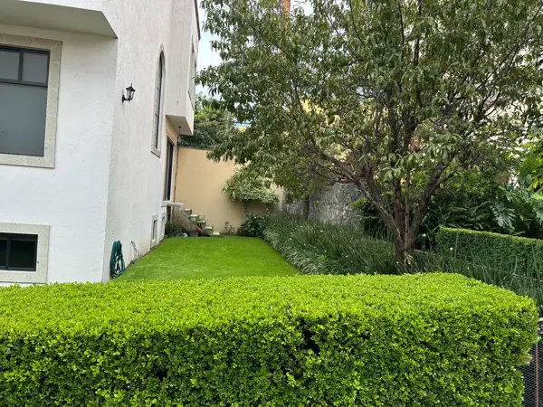 Casa en venta en San Jeronimo Lidice, La Magdalena Contreras — foto 3 de 36