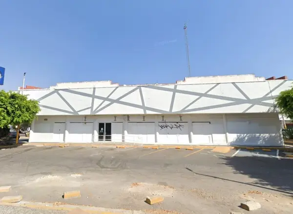 Local en venta en San Juan, San Pedro Tlaquepaque, Jalisco