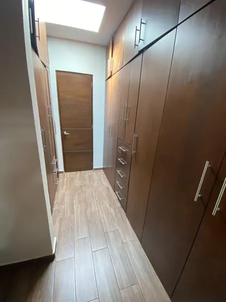 Casa en venta en Villas del Mayab, León — foto 2 de 7