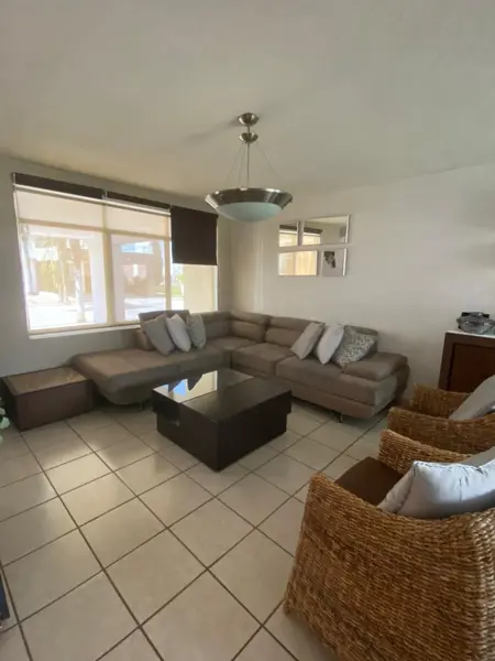 Casa en venta en Villas del Mayab, León — foto 3 de 7