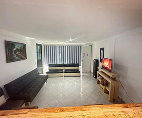Casa en venta en Complejo Industrial Cuamatla, Cuautitlán Izcalli — foto 2 de 7