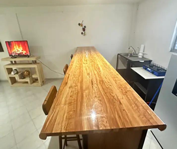 Casa en venta en Complejo Industrial Cuamatla, Cuautitlán Izcalli — foto 3 de 7