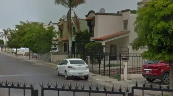 Casa en venta en Montecarlo, Cajeme — foto 3 de 6
