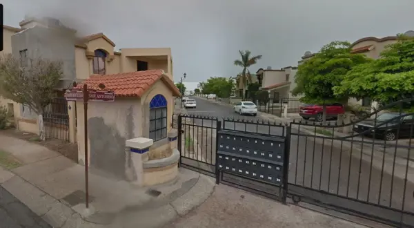Casa en venta en Montecarlo, Cajeme — foto 2 de 6