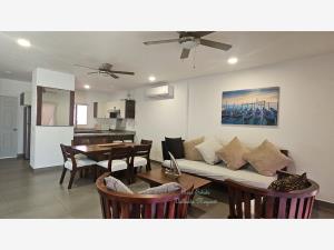 Casa en renta en Las Jarretaderas, Bahía de Banderas — foto 2 de 30