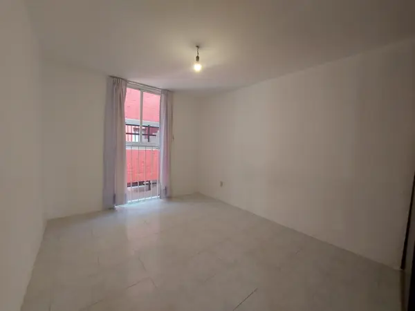 Departamento en venta en Barrio Norte, Atizapán de Zaragoza — foto 3 de 20