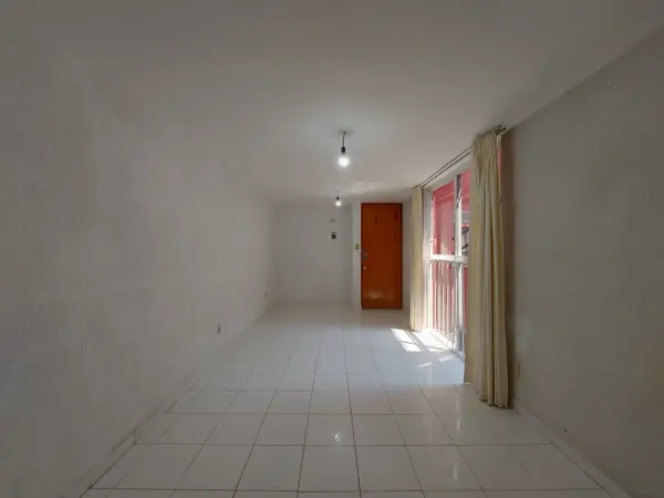 Departamento en venta en Barrio Norte, Atizapán de Zaragoza — foto 2 de 20