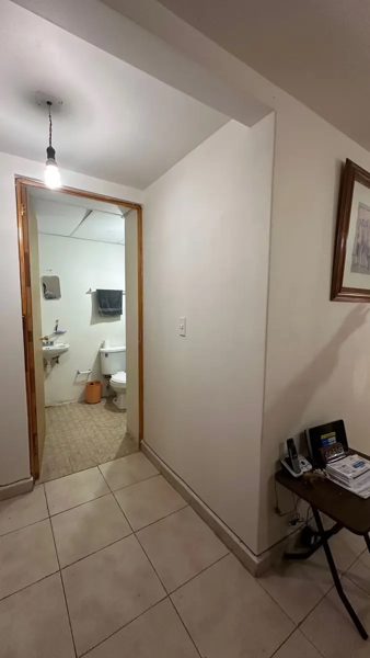 Departamento en venta en Roma Sur, Cuauhtémoc — foto 2 de 13