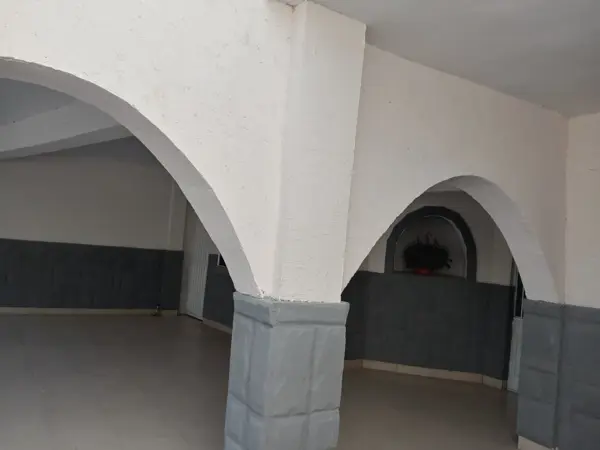 Casa en venta en Villa Jardín, Lerdo — foto 3 de 26