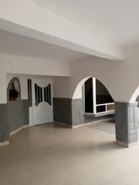 Casa en venta en Villa Jardín, Lerdo — foto 2 de 26