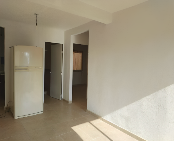 Casa en venta en Ixtapa, Zihuatanejo de Azueta — foto 3 de 11