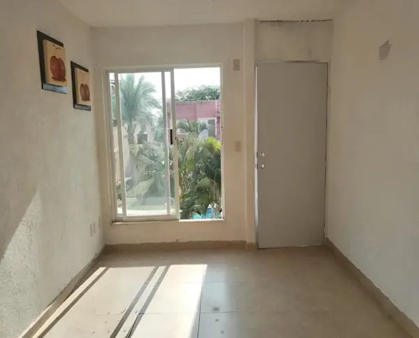 Casa en venta en Ixtapa, Zihuatanejo de Azueta — foto 2 de 11