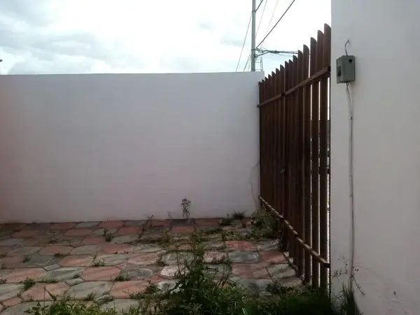 Casa en venta en Campo de Tiro, Pachuca de Soto — foto 3 de 14