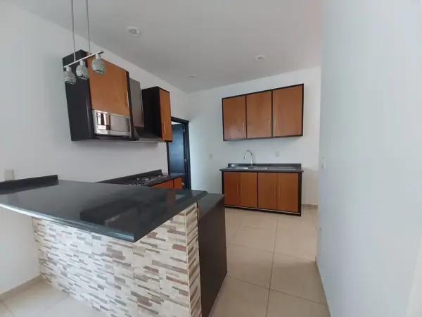 Casa en venta en Lomas de Tzompantle, Cuernavaca — foto 3 de 27