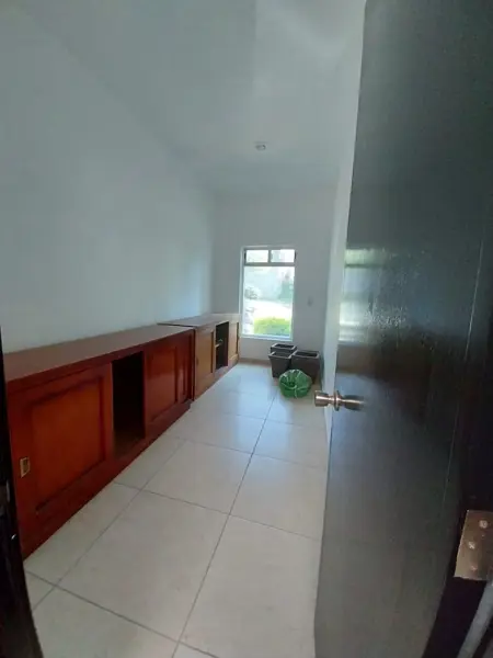 Casa en venta en Lomas de Tzompantle, Cuernavaca — foto 2 de 27