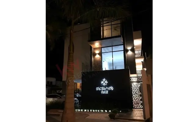 Departamento en venta en Lomas de Mazatlan, Mazatlán — foto 2 de 12
