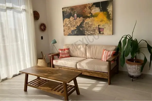 Departamento en venta en Lomas de Mazatlan, Mazatlán — foto 3 de 12