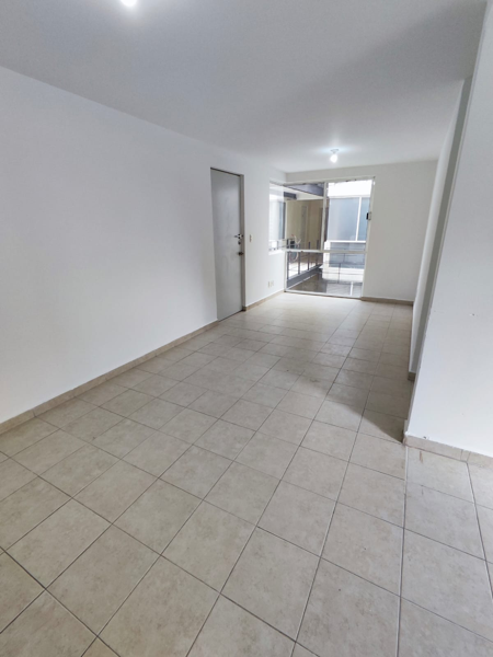 Departamento en venta en Guerrero, Cuauhtémoc — foto 2 de 24