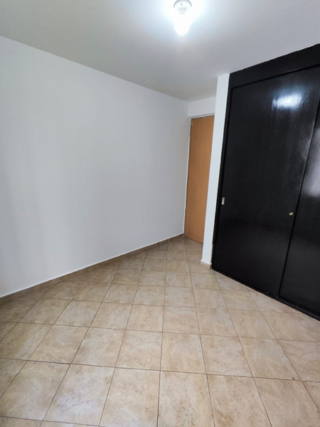 Departamento en venta en Guerrero, Cuauhtémoc — foto 3 de 24