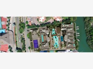 Departamento en venta en Nuevo Vallarta, Bahía de Banderas — foto 3 de 6